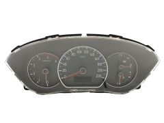 Bloc Compteurs Vitesse Suzuki SX4 Fiat Sedici 34110-79J50 VDO