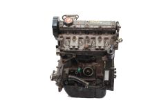 mk10944eby mk10944eby