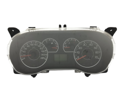 Bloc Compteurs Vitesse Fiat Grande Punto 51867546 37562