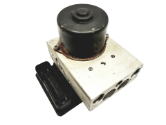 Pompe Abs Mercedes C A0345457932 Ate Pompe Abs Mercedes C A0345457932 Ate