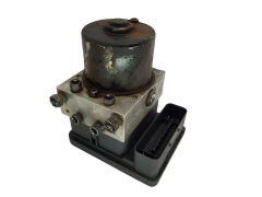 Pompe Abs PSA 207 DS3 C3 10.0960-3928.3 28.5600-5803.3 ATE 3837 Pompe Abs PSA 207 DS3 C3 10.0960-3928.3 28.5600-5803.3 ATE 3837