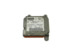 Calculateur 9650136980 602327300 Peugeot Autoliv Calculateur 9650136980 602327300 Peugeot Autoliv