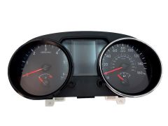 ca4-pk5042eby ca4-pk5042eby