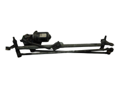 Tringlerie D'essuie Glace Rover 400 76500-ST3A-G05 LHD Tringlerie D'essuie Glace Rover 400 76500-ST3A-G05 LHD