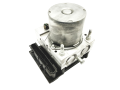 Pompe Abs Renault Clio 3 Modus 8200192202 0265234075 46277