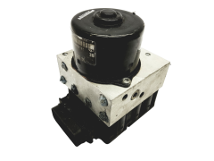 Pompe Abs Peugeot 206 9632539480 10.0948-1105.3 Ate 34450