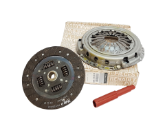 ren302051469r ren302051469r