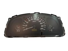 ca6-pk9001eby ca6-pk9001eby