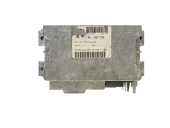Calculateur Fiat 46480662 IAW16F.EB  Magneti Marelli 36680