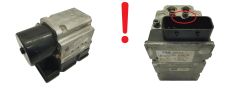 Pompe Abs Fiat Croma 51753751 54084739B TRW 