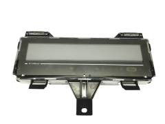 Bloc Compteurs Vitesse Renault Scenic 3 248100293R Magneti