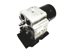 Pompe Abs Lancia Ypsilon 51761947 54084694E TRW 37422