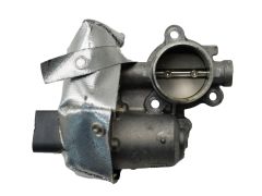 Soupape  Egr 04L131501M A2C96089300 VW Audi Seat Skoda 1.6 2.0 TDI 0km