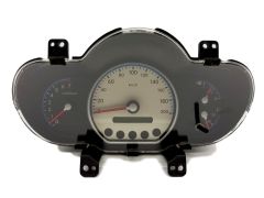 ca6-pk9340eby