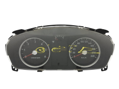 Bloc Compteurs Vitesse Hyundai GETZ 94005-1C620 11000-916710H 44144