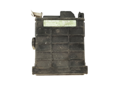 Calculateur 0035454932 0280800124 Mercedes Bosch 26796 Calculateur 0035454932 0280800124 Mercedes Bosch 26796