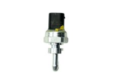 bp1-mk1134eby