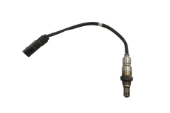 Sonde Lambda 9683265480 NTK Peugeot 508 1.6 E-HDI Sonde Lambda 9683265480 NTK Peugeot 508 1.6 E-HDI