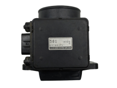 Débimètre D’air Mitsubishi E5T08171 501 2.4 Débimètre D’air Mitsubishi E5T08171 501 2.4