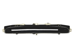 Bloc Compteurs Vitesse Renault Espace 3 6025310217 44826 Bloc Compteurs Vitesse Renault Espace 3 6025310217 44826