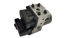 Pompe Abs Citroen Peugeot 9636502180 0273004203 0265216759 1738