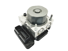 Pompe Abs Fiat Panda 51965448 0265243906 Bosch 39252