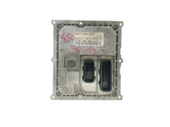 Calculateur Smart 0010020V001 0261205006 Bosch 41984