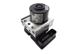 Pompe Abs VWAG 1K0614117AE 1K0907379AF Ate