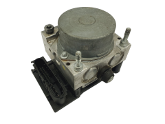 Pompe Abs Renault Clio 3 8200747140 0265800559 0265232077 65628