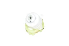 Commutateur D’allumage 357905865 B17986 Volkswagen Borsehung