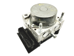 Pompe Abs Nissan Micra K12 47660BC60A 0265800574 Bosch 43083