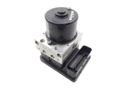 Pompe Abs BMW 3451 6789300-01 6789301 Ate 1983 Pompe Abs BMW 3451 6789300-01 6789301 Ate 1983