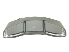 Bloc Compteurs Vitesse Citroen DS5 9807943180 9805976080