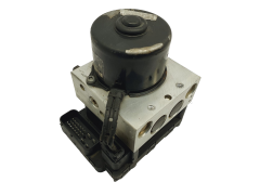 Pompe Abs VW Seat Skoda 6X0614117 6X0907379B Ate 66847