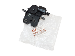 Serrure De Coffre/Hayon Nouveau Arrière Renault Captur Clio IV 846307169R Serrure De Coffre/Hayon Nouveau Arrière Renault Captur Clio IV 846307169R