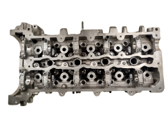 La Culasse Mercedes-Benz R651016 A6510105611 2.2 CDI 651955