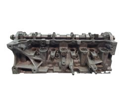 La Culasse 415280 110412587R 1.5 dCi K9K740 Renault Dacia 1346