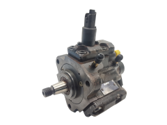 Pompe D’injection Bosch 0445010010 0281002284 2.0 HDI Citroen Peugeot