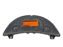 Bloc Compteurs Vitesse Opel Corsa C 13173347WA 110008988026 60906 Bloc Compteurs Vitesse Opel Corsa C 13173347WA 110008988026 60906