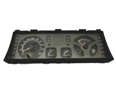 Bloc Compteurs Vitesse Renault Espace 2 6025110038 09050379907