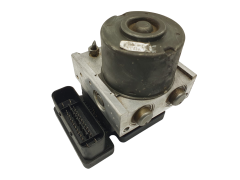 Pompe Abs Opel Agila 06.2102-0114.4 06.2109-0148.3 61780