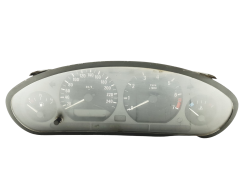 Bloc Compteurs Vitesse BMW 3 E36 88311221 43250 41716