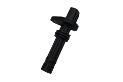 Capteur D`Impulsion De Position De Vilbrequine 0261210341 90919-W5004 1.0 C1 108