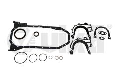 Joints de Tête 008600017 K10979501 VW Audi Seat Skoda Vika