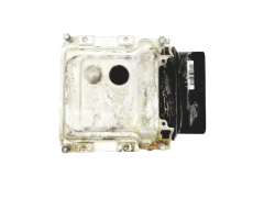 Calculateur 39111-04055 9001140009KE Kia Bosch 17866 Calculateur 39111-04055 9001140009KE Kia Bosch 17866