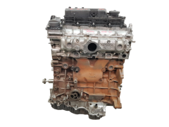Moteur À Diesel AH01 10DY1G 1614383480 2.0 E-HDI Citroen Peugeot 60 000km Moteur À Diesel AH01 10DY1G 1614383480 2.0 E-HDI Citroen Peugeot 60 000km
