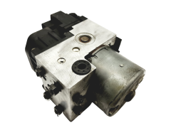 Pompe Abs Audi A4 VW Passat 8E0614111 0273004132 Bosch 42597