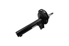 Amortisseur Avant Pour VW Skoda 5Q0413023FJ 44131336601 Vika
