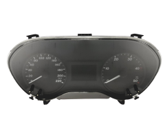Bloc Compteurs Vitesse Mercedes Vito A4479005007 Visteon