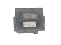 Calculateur 0261204625 9630278480 MA3.1 PSA Bosch 55607